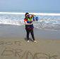 Intan Sophian
