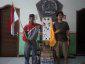 aldy eka putra avatar