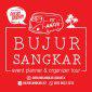 bujursangkar jakarta
