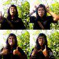 rere_ngalam avatar