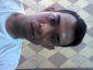 Riev8910 avatar