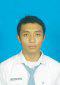 ronie_ghuf avatar