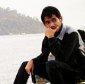 hackidies avatar