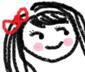 rinrin79 avatar