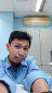 Fikri Abu Hakim avatar