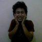 Bisri syamloco avatar