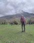 antto_backpacker avatar