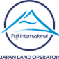 fiajapan avatar