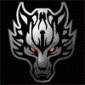 crimsonwolf