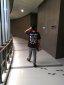 Grap avatar