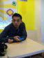 Dhias