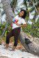 astrie novilia avatar
