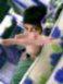 imad