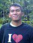 Fidelis avatar