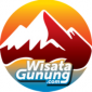 WisataGunung.com