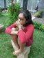 nurina_zets