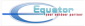 Equator_Indonesia