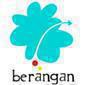 berangantrip