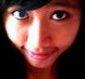 Ree Yeah avatar