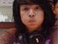 aaiiuueo avatar
