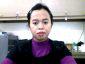 rista_n