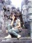 Cah Backpacker avatar
