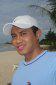 rpriyanto avatar