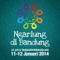 BackpackerBDG avatar