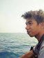 ibrahim7500 avatar