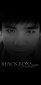 zheblackbox