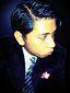 yudha.upu