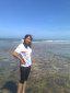 risacecha