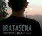 bratasena