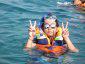 ndon_neyh avatar