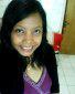 ainiabdul