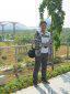 DAVIDPUTRA80 avatar