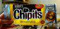 chipitz