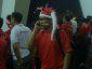 fadly
