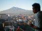 Agus Sutejo avatar