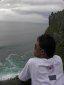 cah baguz avatar