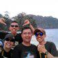 andri.bond