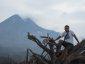 simbah_yustinus_dani avatar