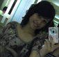 sinta