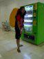 juniarta avatar