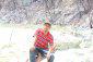 hose@