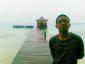 adheadhe