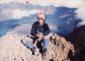 ridwan_se avatar
