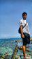 adhadiadiwae avatar
