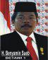 dhieaje avatar