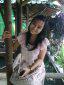 nandra chel